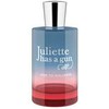 Juliette Has A Gun Ode To Dullness 50ml NIŠINIAI nišiniai kvepalai
