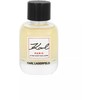 Karl Lagerfeld Karl Paris 21 Rue Saint Guillaume 60ml kvepalai Moterims EDP