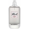 Karl Lagerfeld Karl Vienna Opera 100ml kvepalai Vyrams EDT Testeris