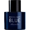 Kenneth Cole Moonlight Mėlyna - EDT 100ml kvepalai Vyrams EDT
