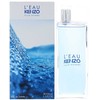 Kenzo L´Eau Kenzo Pour Homme - EDT 50ml kvepalai Vyrams EDT