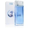 Kenzo L´Eau Kenzo Pour Homme - EDT 50ml kvepalai Vyrams EDT