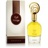 Khadlaj Oud Pour Rouge - EDP 100ml Kvepalai Vyrams EDP