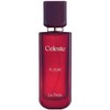 La Fede Celeste Fleur - EDP 100ml Kvepalai Moterims EDP