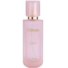 La Fede Celeste Joice - EDP 100ml Kvepalai Moterims EDP