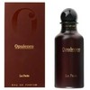 La Fede Opulence Brown - EDP 100ml Kvepalai Vyrams EDP