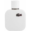 Lacoste Eau de Lacoste L.12.12 Blanc 50ml kvepalai Vyrams EDP