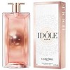 Lancome Idole Aura 100ml Kvepalai Moterims EDP