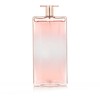 Lancome Idôle Aura 100ml kvepalai Moterims EDP