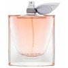 Lancome La Vie Est Belle 100ml kvepalai Moterims EDP Testeris