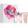 Lancome La Vie Est Belle - EDP ​​30 ml + body lotion 50 ml 30ml La Vie Est Belle - EDP ​​30 ml + body lotion 50 ml Kvepalai Moterims Rinkinys