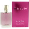 Lancome Miracle pour Femme 50ml kvepalai Moterims EDP
