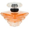 Lancome Tresor 50ml kvepalai Moterims EDP