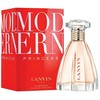Lanvin Modern Princess 60ml kvepalai Moterims EDP