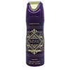 Lattafa Bade`e Al Oud Amethyst - deodorant ve spreji 200ml dezodorantas