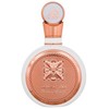Lattafa Fakhar Lattafa 100ml kvepalai Moterims EDP (Pažeista pakuotė)
