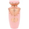 Lattafa Haya 100ml kvepalai Moterims EDP