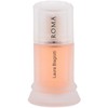 Laura Biagiotti Roma 25ml kvepalai Moterims EDT
