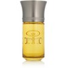 Liquides Imaginaires Desert Suave 100ml NIŠINIAI Kvepalai Unisex EDP