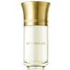 Liquides Imaginaires Tapis Volant 100ml NIŠINIAI Kvepalai Unisex EDP