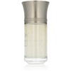 Liquides Imaginaires Tumultu 100ml NIŠINIAI Kvepalai Unisex EDP