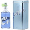 Liz Claiborne Curve 100ml kvepalai Moterims EDT