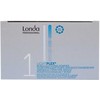 Londa Professional Brightening Powder Hair Light plex 1 (Bond Light ening Powder) 1000g plaukų dažai