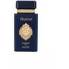 Maison Asrar Hunter 100ml kvepalai Vyrams EDP