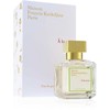 Maison Francis Kurkdjian À La Rose 70ml NIŠINIAI kvepalai Moterims EDP