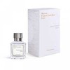 Maison Francis Kurkdjian Aqua Celestia Forte 70ml NIŠINIAI Kvepalai Unisex EDP