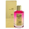 Mancera Indian Dream EDP parfumuotas vanduo, 60 ml