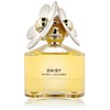 Marc Jacobs Daisy 200ml kvepalai Moterims EDT
