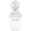 Marc Jacobs Daisy Dream 100ml kvepalai Moterims EDT