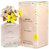 Marc Jacobs Daisy Eau So Fresh 75ml Kvepalai Moterims EDT