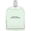 Marc Jacobs Perfect 100ml kvepalai Moterims EDT