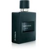 Mauboussin Pour Lui In Juodas EDP parfumuotas vanduo vyrams, 20 ml