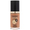 Max Factor Facefinity All Day Flawless 30ml makiažo pagrindas