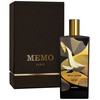 Memo Paris Ocean Leather 75ml NIŠINIAI Kvepalai Unisex EDP