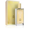 Memo Paris Siwa 75ml NIŠINIAI kvepalai Moterims EDP