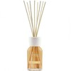 Millefiori Milano Aroma diffuser Natura l Lime and Vetiver 250 ml 250ml Kvapų difuzorius ir purškiklis