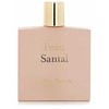 Miller Harris Peau Santal - EDP 50ml Kvepalai Moterims EDP