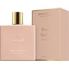 Miller Harris Peau Santal - EDP 50ml Kvepalai Moterims EDP