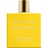 Miller Harris Rêverie De Bergamote - EDP 50ml Kvepalai Unisex EDP