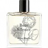 Miller Harris Rose Silence - EDP 100ml Kvepalai Moterims