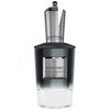 Mind Games Scholar’s Mate 100ml kvepalai Unisex Parfum