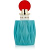 Miu Miu Miu Miu 100ml kvepalai Moterims EDP