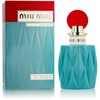 Miu Miu Miu Miu 100ml kvepalai Moterims EDP