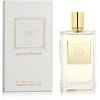 Mizensir For Your Love 100ml kvepalai Unisex EDP