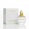 M. Micallef M.Micallef Eau De Parfum Ananda Line Ananda Special Edition, 100 ml