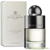 Molton Brown M.Brown Lily & Magnolia Blossom EDT tualetinis vanduo, 100 ml